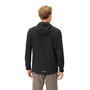 Casaco de fato de treino para desporto VAUDE Moab IV image-3