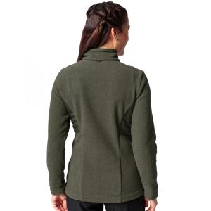 3-in-1-Parka Damen VAUDE Idris III image-4