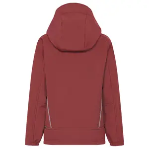 Children's jacket VAUDE Rondane IV image-1
