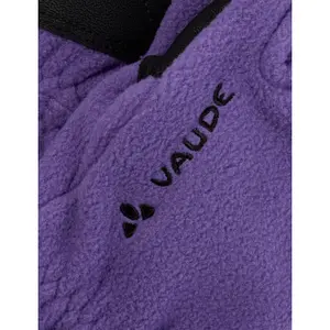 Γάντια σκι για παιδιά VAUDE Pulex image-2