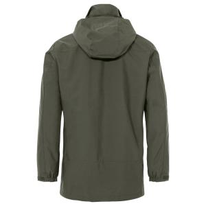 product/v/a/vaude-42435-2580-khaki-2.jpg