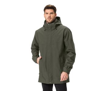 product/v/a/vaude-42435-2580-khaki-4.jpg
