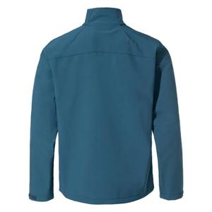 Wanderjacke VAUDE Cyclone VI image-1