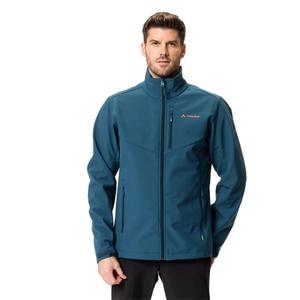 Wanderjacke VAUDE Cyclone VI image-2
