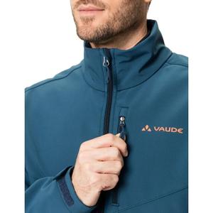 Wanderjacke VAUDE Cyclone VI image-4