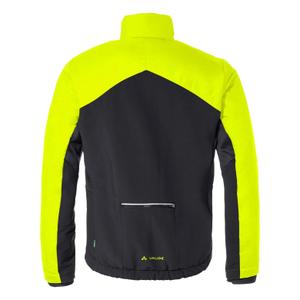 product/v/a/vaude-42467-4537-neon-yellow-2.jpg