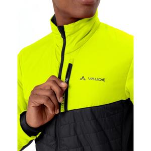 product/v/a/vaude-42467-4537-neon-yellow-5.jpg