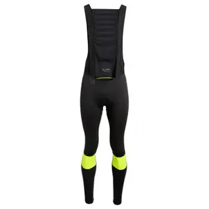 Strap leggings VAUDE Kuro image-1