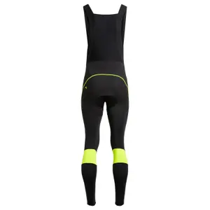 Strap leggings VAUDE Kuro image-3