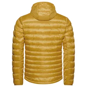 Jakke med hætte VAUDE Batura image-1