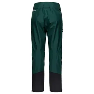 Bukser VAUDE Monviso 3L image-2