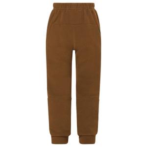 Kids' joggers VAUDE Pullex image-1