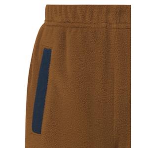 Kids' joggers VAUDE Pullex image-2