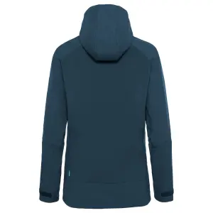 Dames wandeljack VAUDE All Year Elope image-2