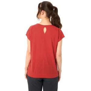 Camisola feminina VAUDE Skomer III image-3