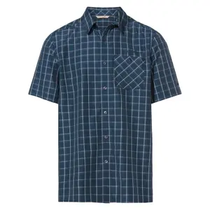 Shirt VAUDE Albsteig III image-0
