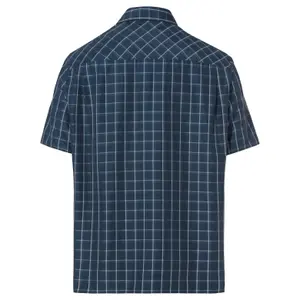 Shirt VAUDE Albsteig III image-2