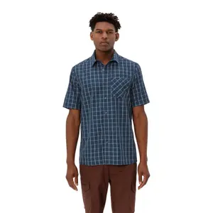 Shirt VAUDE Albsteig III image-1