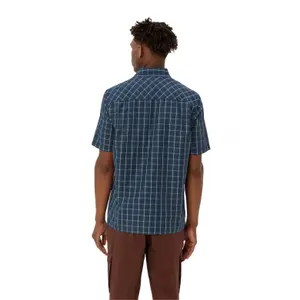 Shirt VAUDE Albsteig III image-3