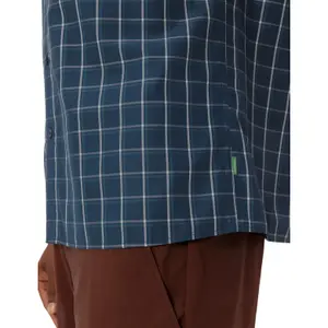Shirt VAUDE Albsteig III image-4
