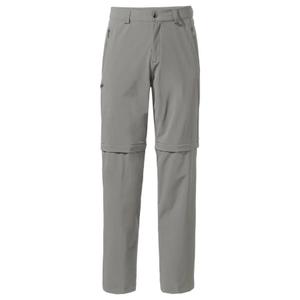 Trousers VAUDE Farley Zo II stretch