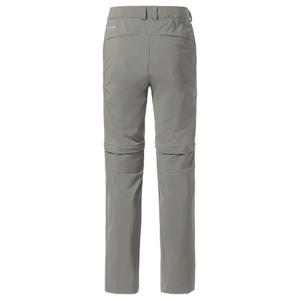 Trousers VAUDE Farley Zo II stretch image-1