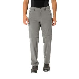 Trousers VAUDE Farley Zo II stretch image-2