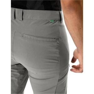 Trousers VAUDE Farley Zo II stretch image-5