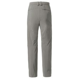 Trousers VAUDE Farley III image-1