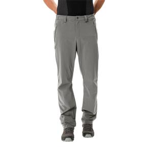 Trousers VAUDE Farley III image-2