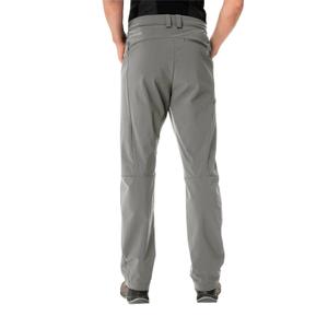 Trousers VAUDE Farley III image-3