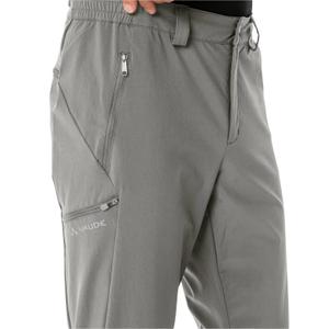 Trousers VAUDE Farley III image-4