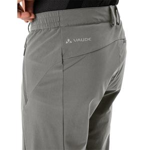 Trousers VAUDE Farley III image-5