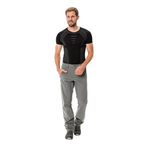 Trousers VAUDE Farley III image-6