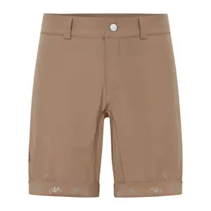 Wathose VAUDE