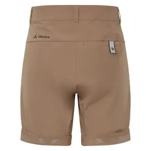 Wathose VAUDE image-1
