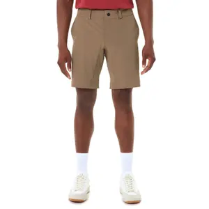Wathose VAUDE image-2
