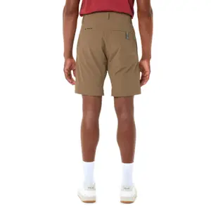 Wathose VAUDE image-3