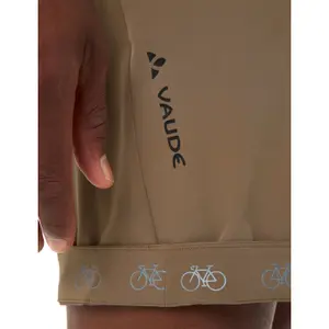 Wathose VAUDE image-4