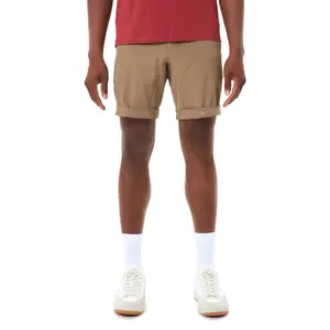 Wathose VAUDE image-6