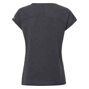 Γυναικείο T-shirt VAUDE Tekoa II image-1