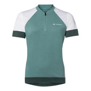 42728-7398-maillot-1-2-zip-femme-vaude-altissimo-dusty-moss