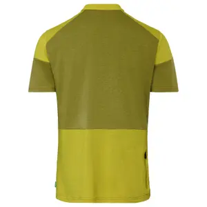 Maillot VAUDE Altissimo II image-1