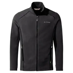 Fleece VAUDE Rosemoor II image-1
