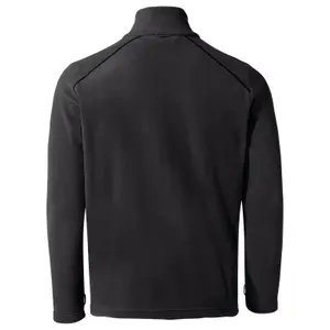 Fleece VAUDE Rosemoor II image-3