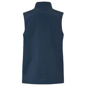 Ärmellose Weste VAUDE Yaras image-1