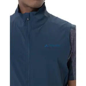 Ärmellose Weste VAUDE Yaras image-5