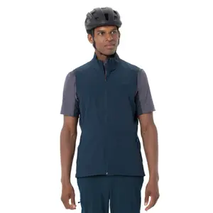 Ärmellose Weste VAUDE Yaras image-6