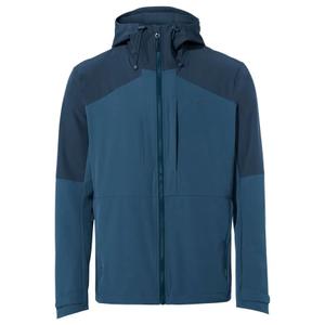 Windbreaker VAUDE Elope image-0