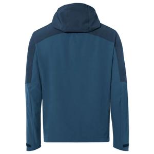 Windbreaker VAUDE Elope image-1